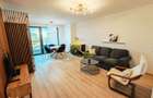 2 camere, ultrafinisat, modern, bloc nou, balcon, parcare, Gheorgheni - 15