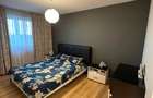 Apartament cu 3 camere semidecomandat în Gării - 11