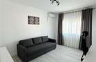Intabulata! Casa Breazu Padure,4 camere,Incalz.Pard,Placa,0% comision - 7