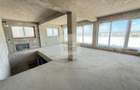 Apartament cu 3 camere semidecomandat în Nord-Vest - 8