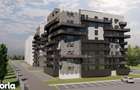 Investitie Cu Randament - Apartamente Noi Aparthotel 5* - 8