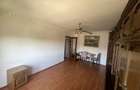 Vand apartament 3 camere + GARAJ - 8
