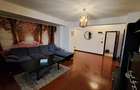 Apartament cu 3 camere semidecomandat în Herăstrău - 22