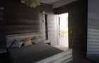 Apartament 2 camere Summerland -103000 euro - 8