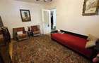 APARTAMENT 3 CAMERE 63MP ZONA BIG MANASTUR - 7
