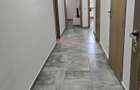 Ap 2 cam LUX, parcare subterana, metrou 1 Decembrie 1918 - 1