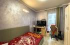 Apartament cu 4 camere semidecomandat în Florești - 5