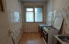 Apartament cu 2 camere semidecomandat în Giulești - 3 Apartament cu 2 camere semidecomandat în Giulești - 3