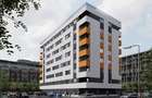 Apartament cu 3 camere decomandat în Militari - 1