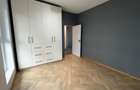 Apartament cu 2 camere decomandat în Braytim - 7