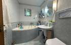 De vanzare apartament 4 camere Ghe Doja vis a vis de parcul Mihai Eminescu parter - 5