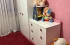 Apartament cu 4 camere semidecomandat în Lujerului - 7