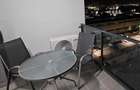 Inchiriez Apartament 2 camere NOU - LUX, Adora Park prima inchiriere - 2