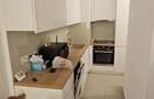 Apartament cu 2 camere semidecomandat în Bucureștii Noi - 5