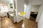Apartament cu 2 Camere, Zona Cetate - 1