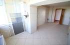 Apartament cu 3 camere decomandat în Faleză - 3
