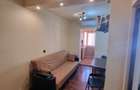 Apartament cu 2 camere decomandat în Exterior Vest - 6
