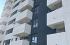 Apartament cu 2 camere decomandat în Berceni - 1