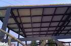 Vand depozit / hala / spatiu comercial - 3