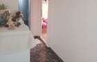 Apartament 3 camere decomandat str 1 decembrie 1918 bloc turn - 7