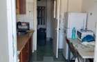 Apartament cu 3 camere decomandat în Cantacuzino - 9