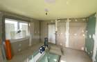 Casă individuală cu 2 camere cu Teren 10000 Mp în Apahida - 7