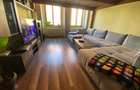 Apartament cu 2 camere în Ultracentral - 4