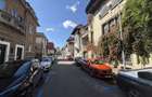 Apartament cu 6 camere circular în Grădina Icoanei - 1