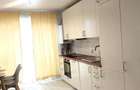 Apartament cu 2 camere semidecomandat în Șelimbăr - 4