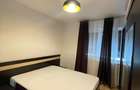 Apartament 2 camere spatios-Mobilat utilat-Tineretului 17 - 9