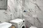 Apartament cu 2 camere | West Residence | Oradea - 6
