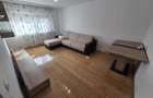 Inchiriez APARTAMENT 2 CAMERE - cartier E3 - 8