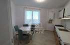 Apartament cu 2 camere decomandat în Giroc - 6