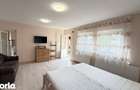 Casa 58 mp, Oncea,dormitor luminos,bucatarie cu sufragerie,baie. - 14