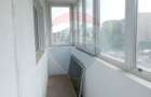 Apartament cu 3 camere de vanzare in zona Bucur Obor - 5