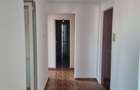 Apartament cu 3 camere decomandat în Șagului - 4