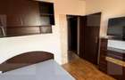 Apartament cu 2 camere semidecomandat în Eroii Revoluției - 6