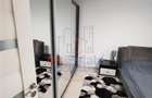 Apartament 2 camere cu parcare Pacurari - Kaufland - 4
