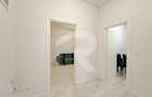 Apartament cu 2 camere decomandat în Drumul Taberei - 3