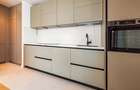 Apartament cu 3 camere decomandat în Floreasca - 1