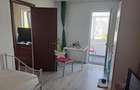 Apartament cu 2 camere nedecomandat în Tomis Nord - 4