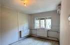 Apartament cu 2 camere semidecomandat în Central - 3