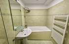 Apartament cu 4 camere în Dorobanți - 12