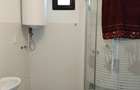 Casă cu 7 camere cu Teren 2900 Mp în Cerașu - 18