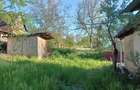 Casă cu 2 camere în Dernișoara - 11