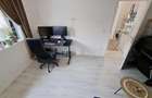 Ap.3 camere - 2 niveluri (scara interioara) - 83mp - bloc nou - mobilat si utilat - parcare inclusa - 13