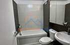 Apartament cu 3 camere decomandat în Mihai Bravu - 6