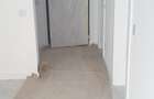 Apartament 1 camera Intre Lacuri Residence - 8