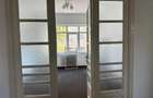 Apartament cu 4 camere decomandat în Central - 2
