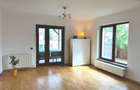 Casă cu 5 camere cu Teren 450 Mp în Dudu - 2